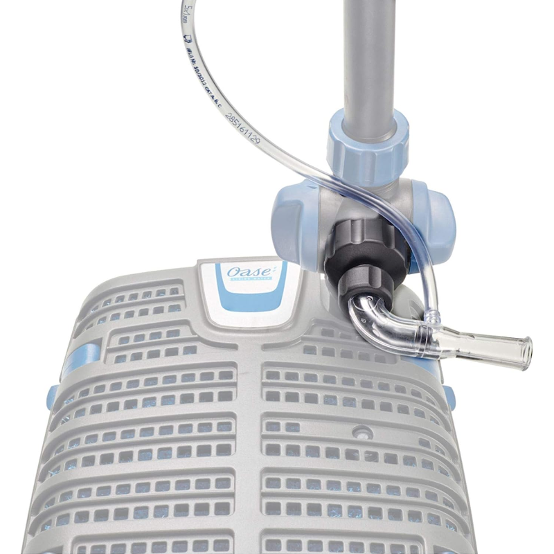 Oase Filtral Aeration Set