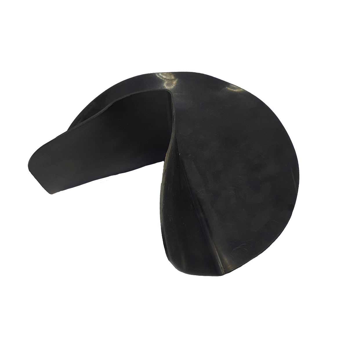 Elevate EasyCorner External
