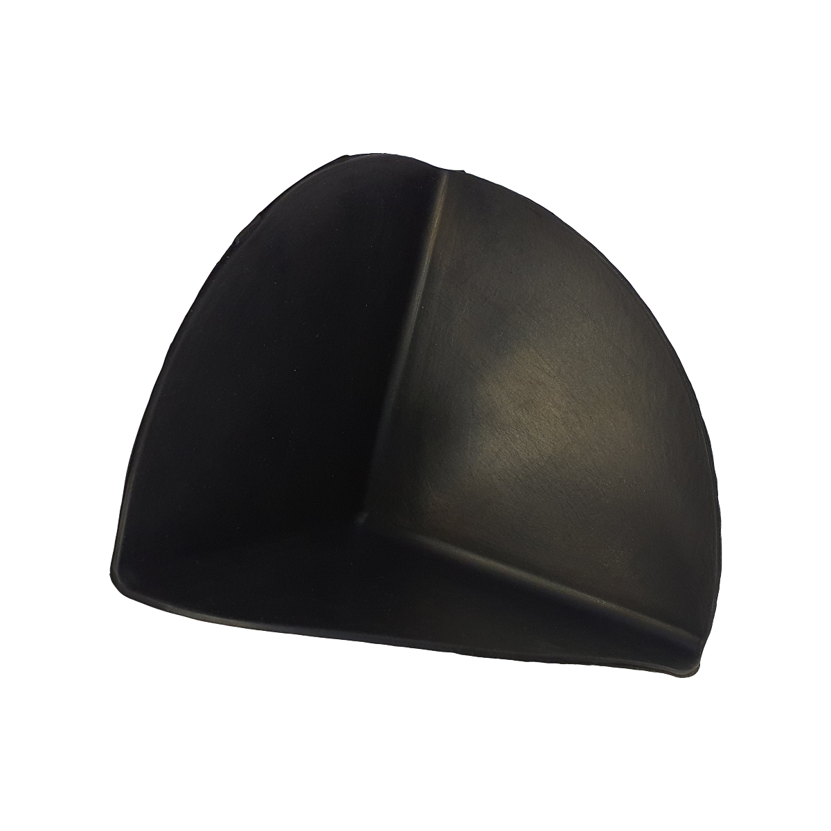 Elevate EasyCorner Internal