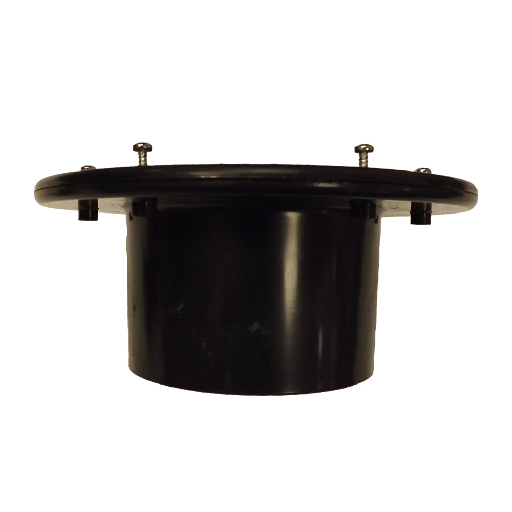 Pipe Flange Connector