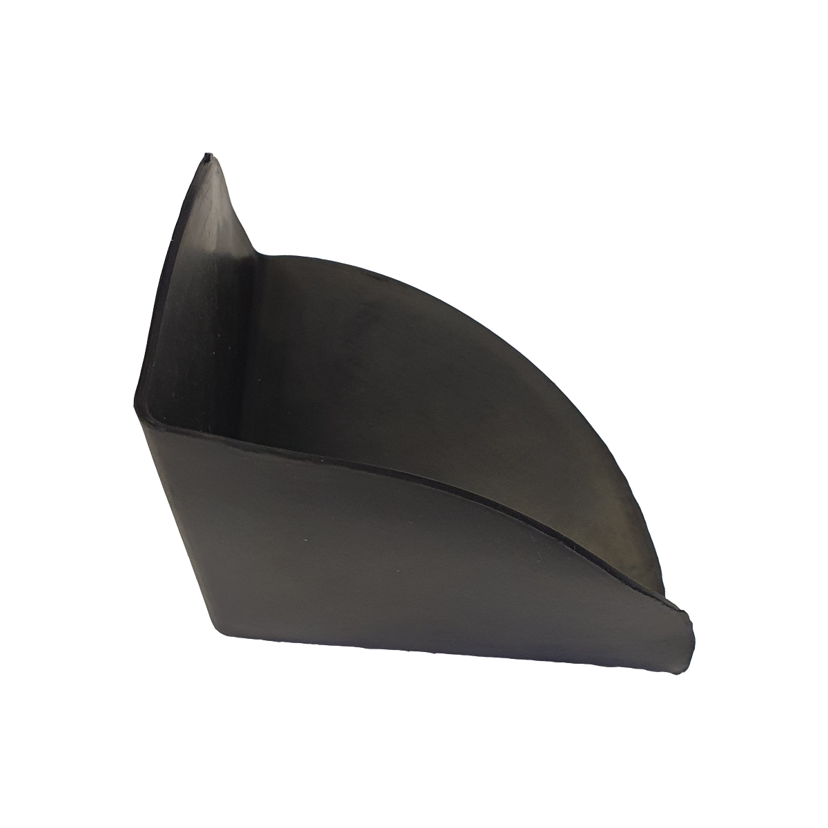 Elevate EasyCorner Internal