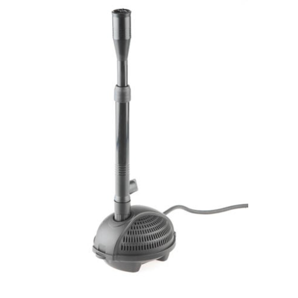 Oase Pontec PondoVario Pump Fountain Pump