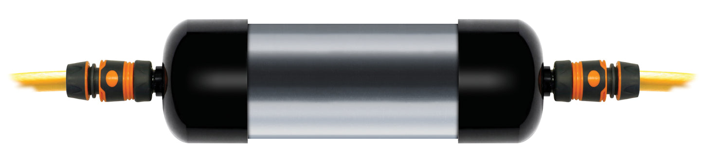 Evolution Aqua Detox Dechlorinators