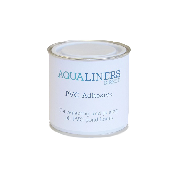 Pond Liner Adhesive
