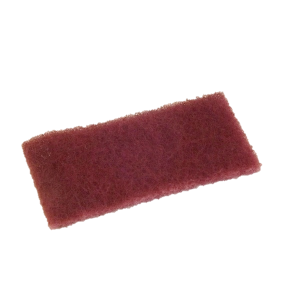 Elevate QuickScrubber Pad