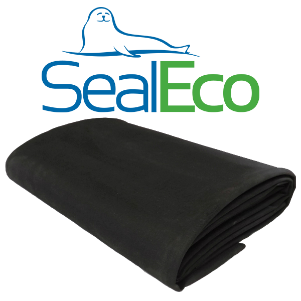 SealEco EPDM Pond Liner
