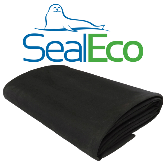 SealEco EPDM Pond Liner