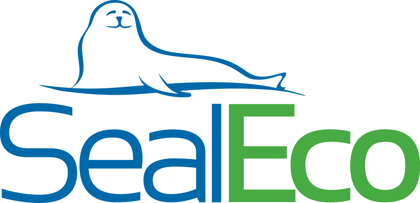SealEco Logo