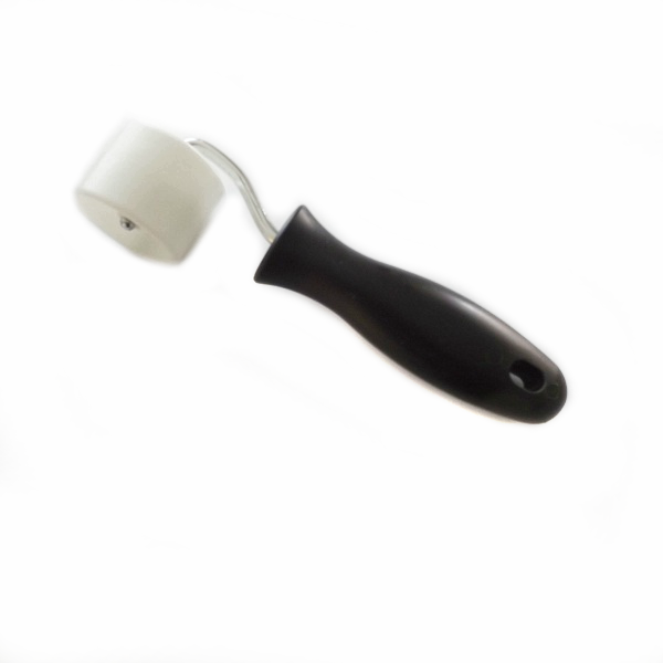 Seam Roller