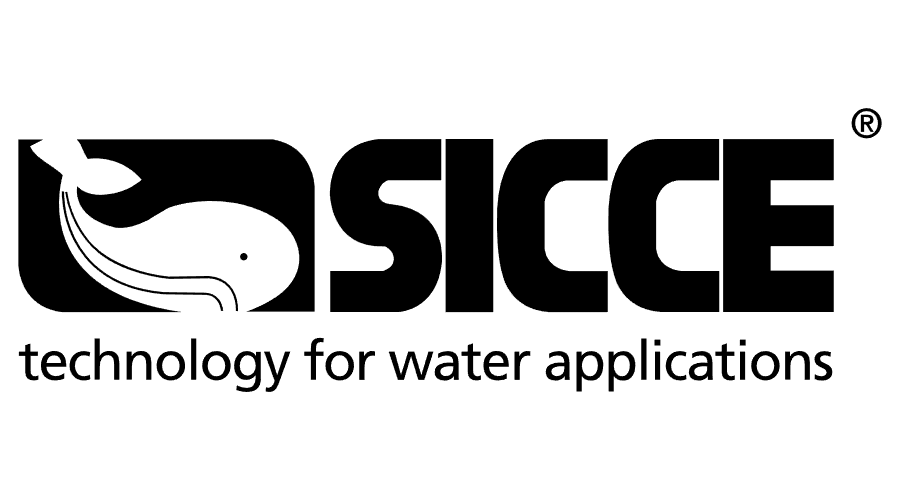 Sicce Syncrapond Pump