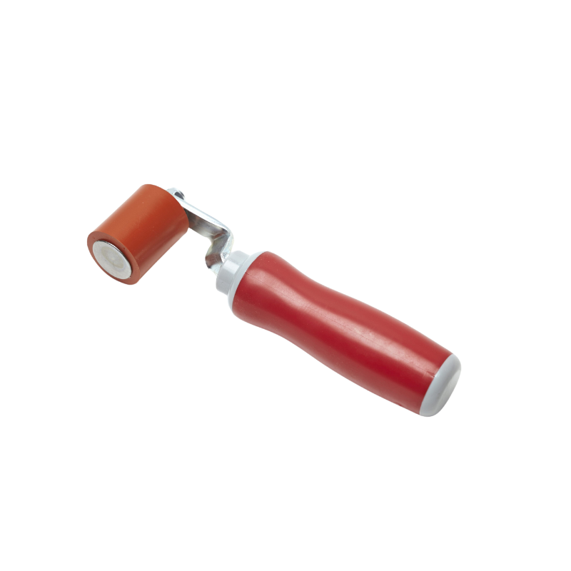 Firestone Silicone Roller