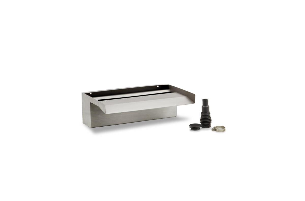 Oase Waterfall Blade XL