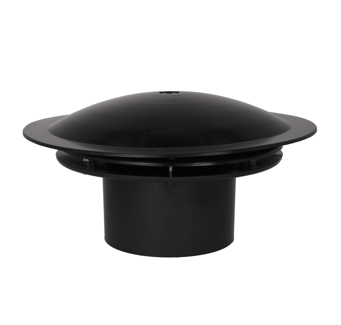 Kockney Koi Bottom Drain 4″ Tommy