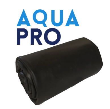 AquaPro EPDM Pond Liner 1.04mm