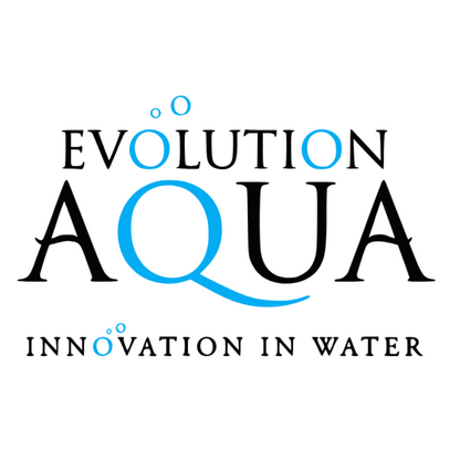 Evolution Aqua Med Formaldehyde 1000ml