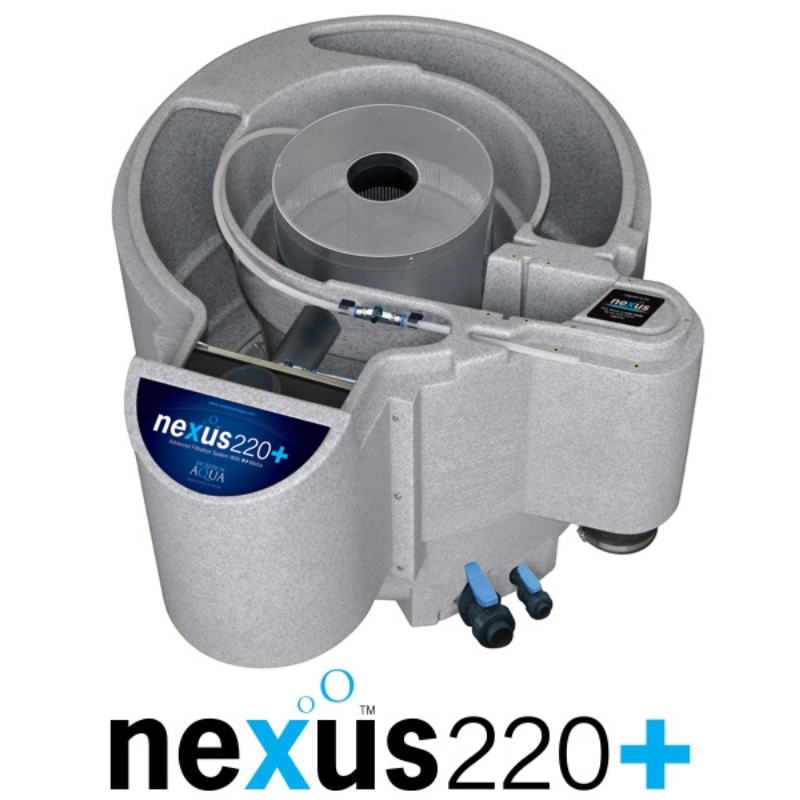 Evolution Aqua Nexus+ Filter