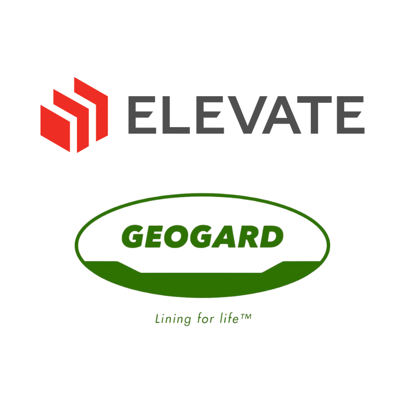 Elevate GeoGard™ Liner 1.52mm