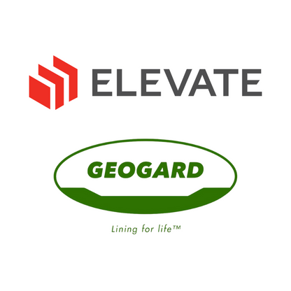 Elevate GeoGard™ Liner 1.52mm