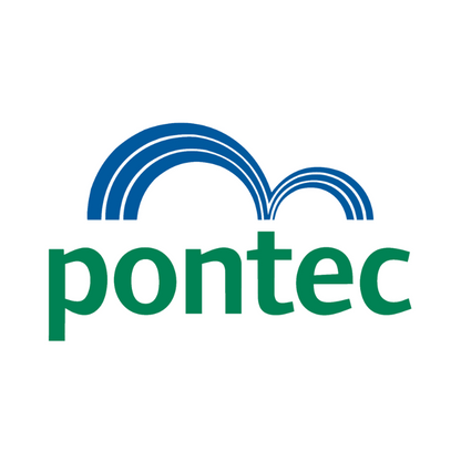 Pontec PondoCompact 1200 Water Feature Pump