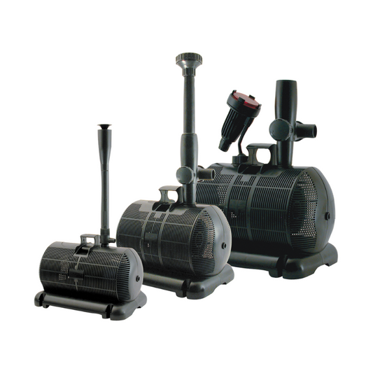 Sicce Aqua 3 Pump