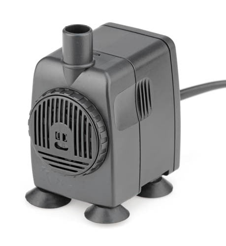 Pontec PondoCompact 1200 Water Feature Pump