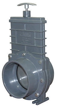 Valterra Slide Valve 110mm/4 Inch