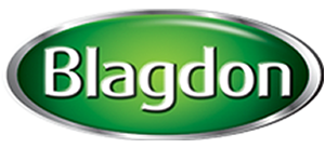 Blagdon Water Feature Algae Control 250ml