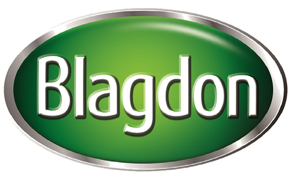 Blagdon Bioactive Sludge Control 250ml