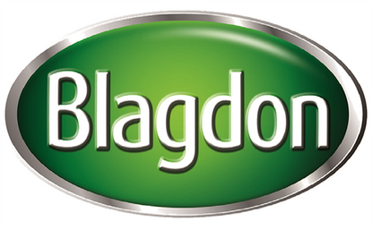 Blagdon Bioactive Sludge Control 250ml