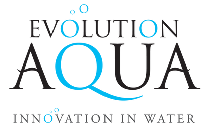 Evolution Aqua EazyPod