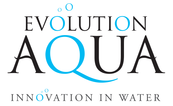 Evolution Aqua Tempest Filter
