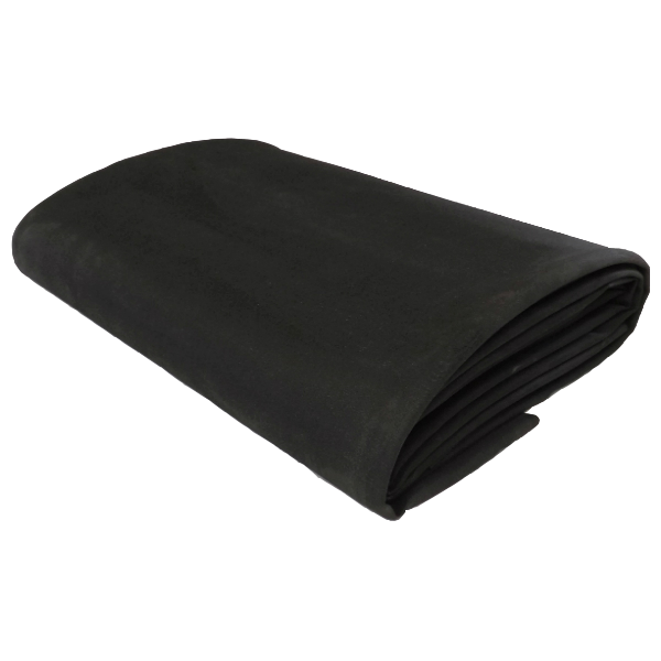 SealEco GreenSeal EPDM Pond Liners 0.75mm EPDM Liners for Ponds Aqualiners Direct