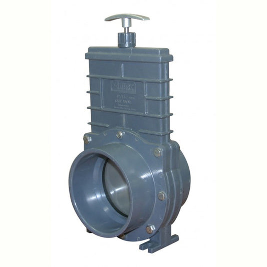 Valterra Slide Valve 110mm/4 Inch